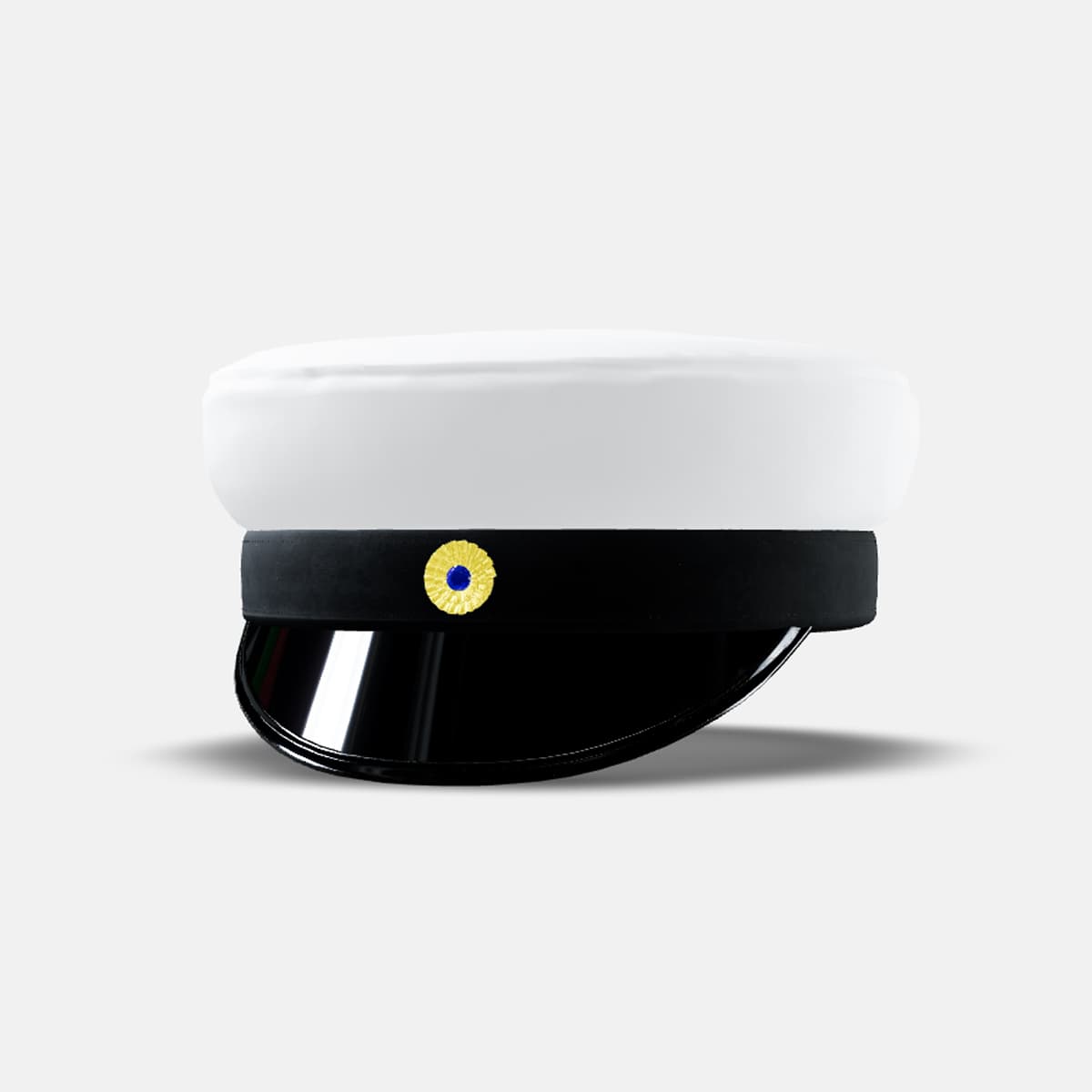 Designa Studentmössa Lunda